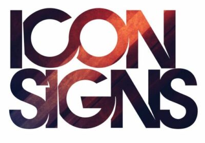 No.1 Signage Company in Auckland | Iconsigns
