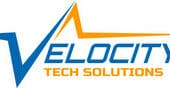 Used and Refurbished Server and IT Hardware Sales, Service and Support | Velocity Tech Solutions