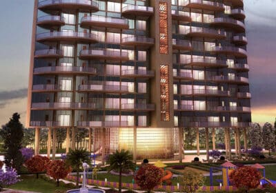 Why Are Apartments in Mahagun Marvella Famous Today in Noida?