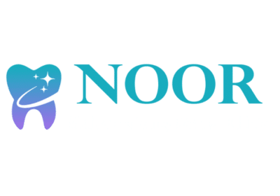 noor-dental-1