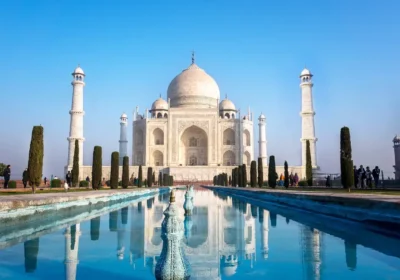 Explore The Enchanting North India Tour | Imperial India Tours