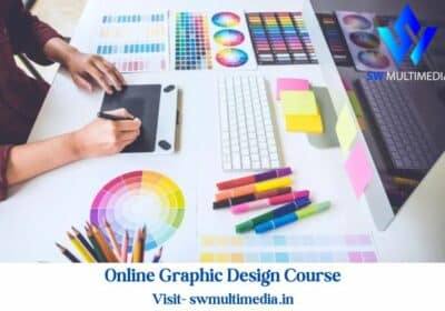 online-graphic-design-course