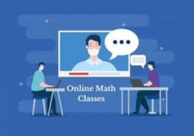 MathMaster: Unlocking The World of Numbers Online | 88guru.com