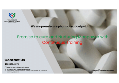 pharma-company-1