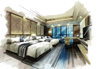 Luxury Mini-Breaks with Hourly Hotels in Noida | MiniBreaks.in