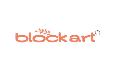 Online Ethnic Wear Store | Blockart.com