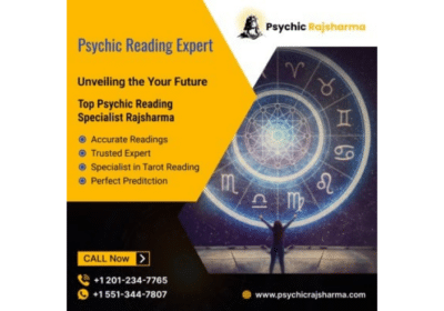 psychic-reading-expertin-usa_Rajsharma