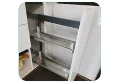pullout-storage-dish-rack-2