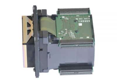 Roland BN-20 / XR-640 / XF-640 Printhead (DX7) | IndoElectronic