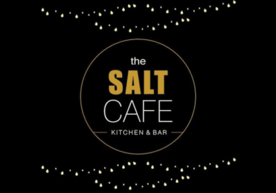 Best Restaurant Near Taj Mahal in Agra | The Salt Cafe