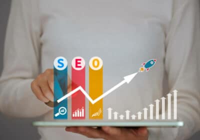 Boost Your Dental Practice with Expert SEO Services | WebSpero