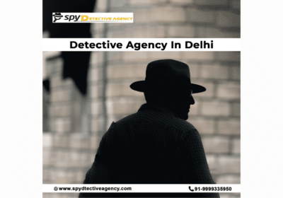 spy-detective-1