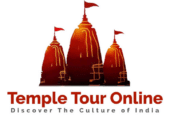 Chota Kailash Yatra | Temple Tour Online