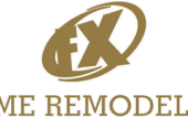 Home Renovation Company New Jersey | FX Home Remodeling
