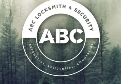 Best Locksmith Services in Hamilton ON | ABC Locksmith and Security