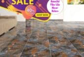 Best Tiles in UK at Lowest Price | Icon Tiles