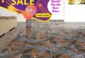 Quality Tiles at Low Prices in UK | Bathroom / Floor / Wall Tiles / Wood Effect Tiles in UK | Icon Tiles