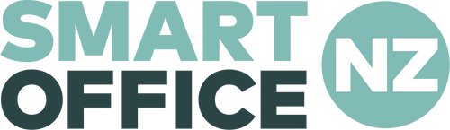 Quality Office Furniture at Affordable Prices in New Zealand | Smart Office Furniture