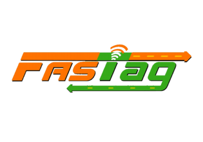 Fastag Services in Erode City