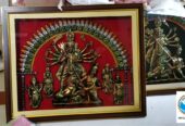 Buy Traditional and Cultural Crafts in Patna at Magadhi Shilpi