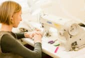 Buy Women’s Linen Clothing in Canada | Cedar and Vine