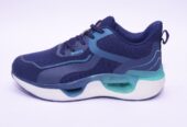 Buy Traditional Sports Shoe and Zaydn Shoes | JooteChappal.com