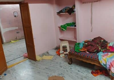 2BHK House For Rent in Gowlipura Hyderabad