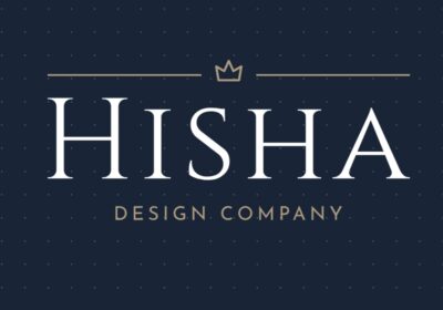 Graphic Design Company in Tamil Nadu | Hisha