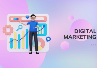 Best Digital Marketing Company in Ahmedabad | Liveblack