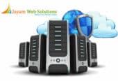 Why Web Hosting is Crucial For Your Website – 5 Reasons To Consider