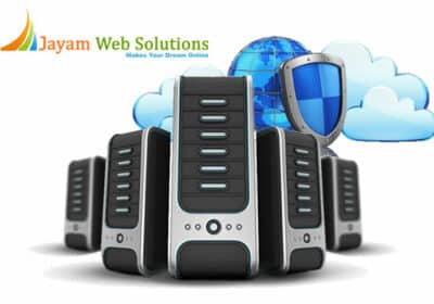 26102018114157grow-your-business-by-choosing-secured-web-hosting
