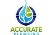 We Provide Effective Plumbing Solutions in Houston | Accurate Plumbing Services