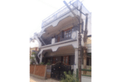 2BHK Ground Floor House Available For Rent in Mysore