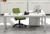 Quality Office Furniture at Affordable Prices in New Zealand | Smart Office Furniture