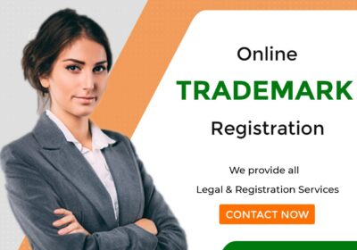 Trademark Registration For Brands in India Very Quickly | Tax Filling India