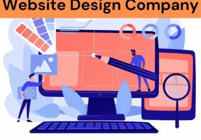 Website Design Company in Delhi | Opusys