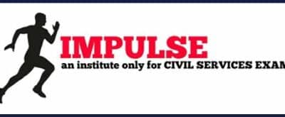 Impulse Coaching Institute