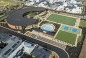 New Downsizer Low-Maintenance Homes with Best in Class Amenities in Melbourne | Lifestyle Communities