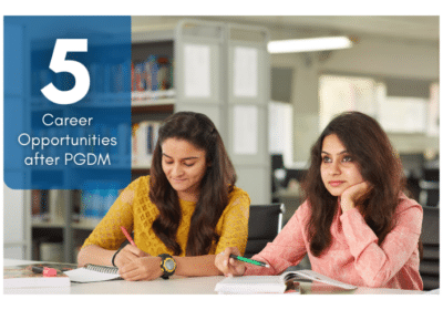 5-Career-Opportunities-after-a-PGDM-1