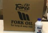 Buy Front Fork Oil in Azamgarh