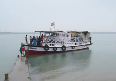 Sundarban Adventure Tour | Sundarban Mangrove Travels