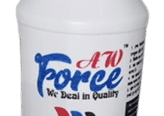 AW Force Front Fork Oil in Azamgarh