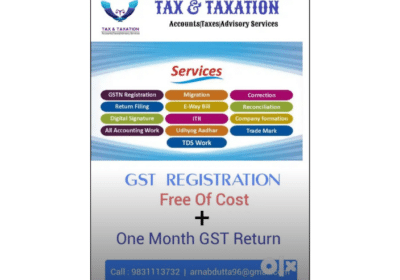 Accounts-and-Taxes-Advisory-Services-in-Kolkata-Tax-and-Taxation