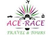 Book The Ritz-Carlton Grand Canal in Abu Dhabi | Ace Race Tour
