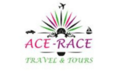 Book The Ritz-Carlton Grand Canal in Abu Dhabi | Ace Race Tour
