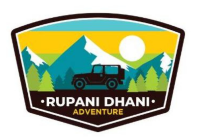 Discover Affordable Family Resorts in Haryana | Rupani Dhani