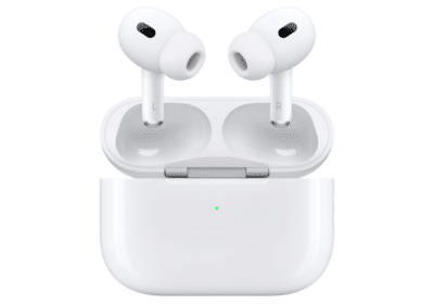 Airpods Pro 2 Generation | Shopscade