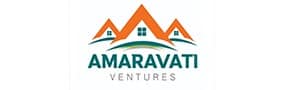 Top Real Estate Company in India | Amaravati Ventures