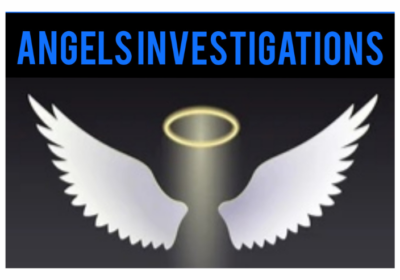 Angels-Investigations
