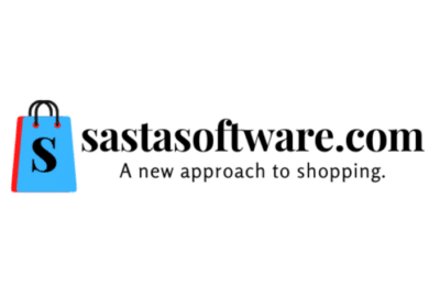 Buy Antivirus Online at Very Discounted Price | SastaSoftware.com